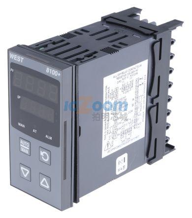 P8100-2100-0000
