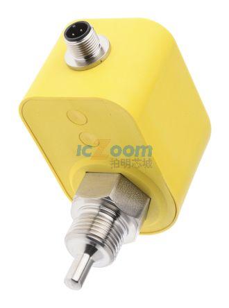FCS-G1/2A4P-LIX-H1141
