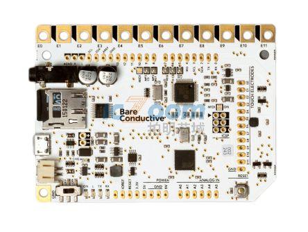 SKU-5006