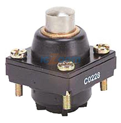 ZCKD10C
