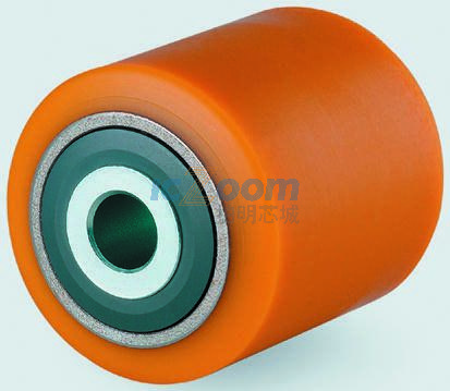 ETX 085X60-?12 NL65 TYPE A