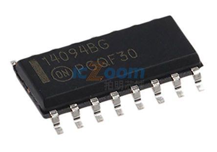 MC10SX1130DG