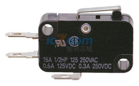 VX-011-1A3