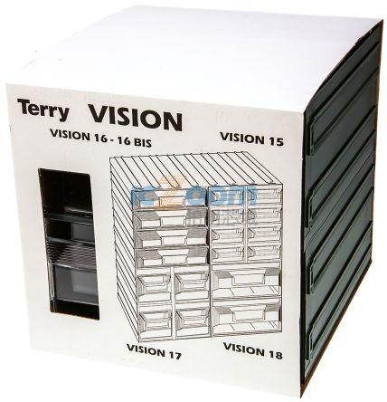 TV1000023