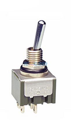 M2021SD8W01