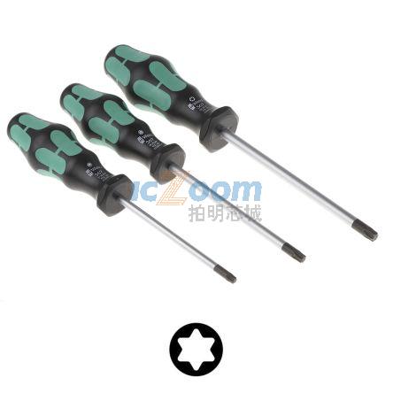 05028062001 367/6 TORX