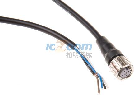 XS2FM12PVC4S5M