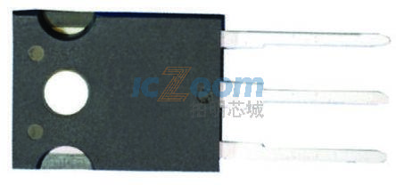 STW62NM60N
