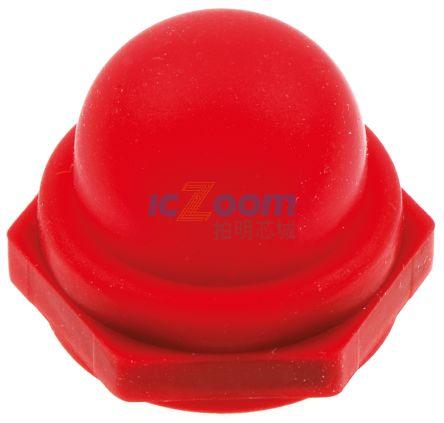 ET209