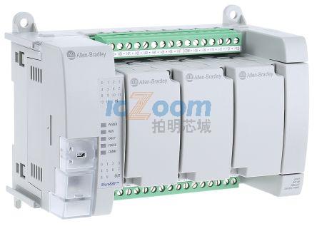 2080-LC30-24QWB