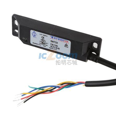 F3S-TGR-NLPC-20-05