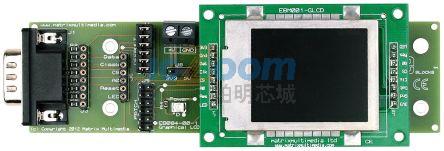 EB084