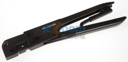 A3B-TA2630HC