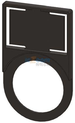 3SB3925-0AT