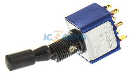 5646ADBGK2V