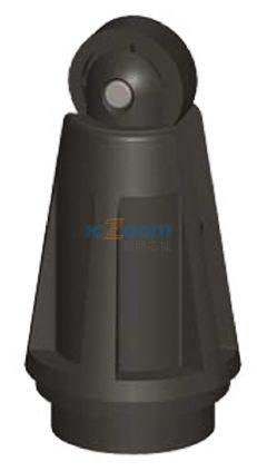 3SE5000-0AE05