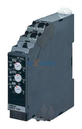 K8DT-PM2TN