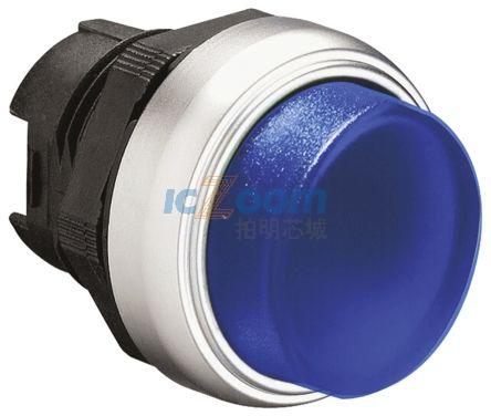 LPCBL206