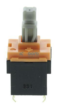 ESB30B102