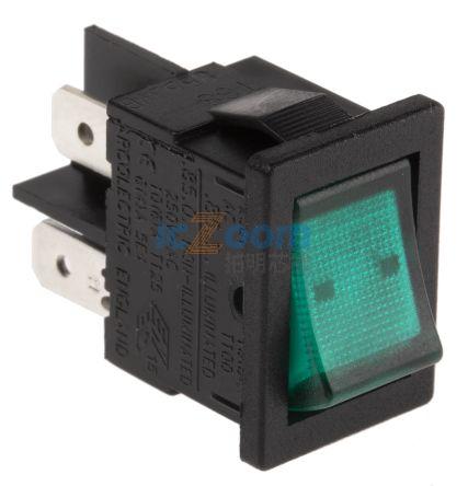 H8553VBNAB