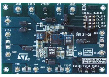 STEVAL-ISA050V1