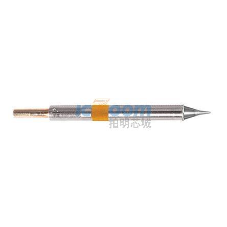 K75CS005