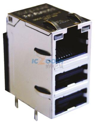 0862-1J1T-43