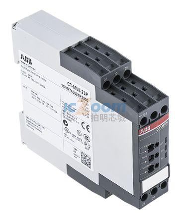 1SVR740021R2300