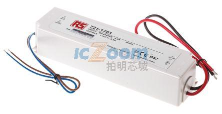 LPV-100-12RS