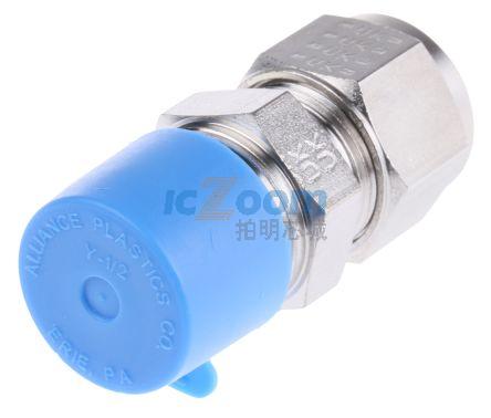 M12MSC1/2N-316