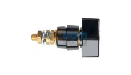 POL 631 L / SW