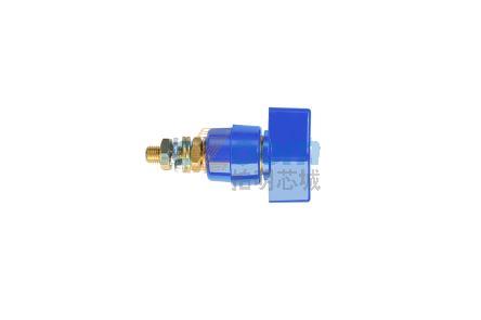 POL 631 L / BL