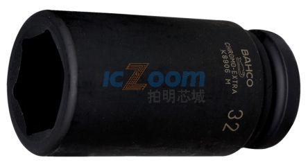 K8906M-24