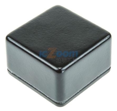 RTM5007/17-BLK