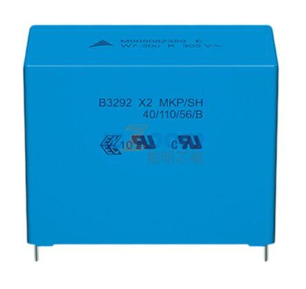 B32923C3334M000