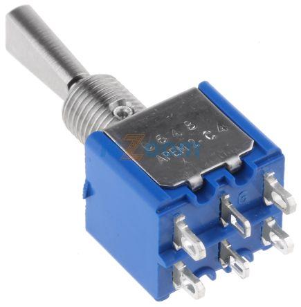 5648A9