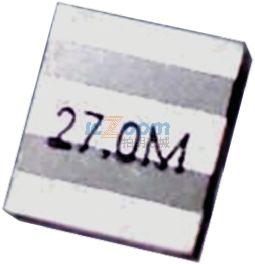 ZTTCS10.00MTF