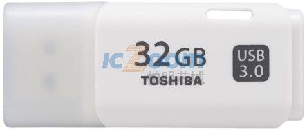 THN-U301W0320E4