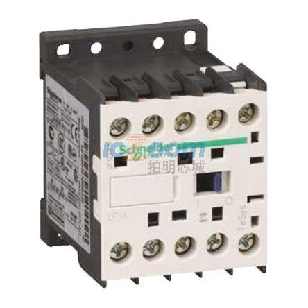 LP1K1210SD3