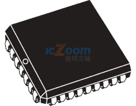 A290011AUL-55F