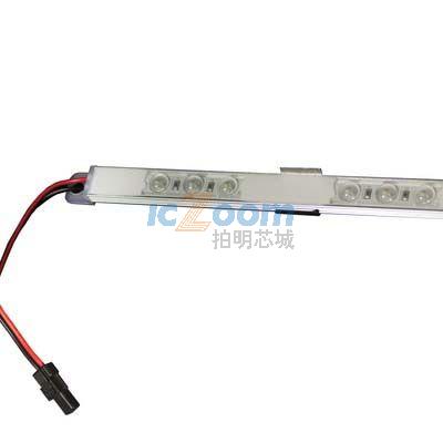 ZWB-314-24CW