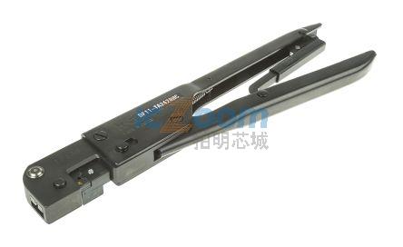 DF11-TA2428HC