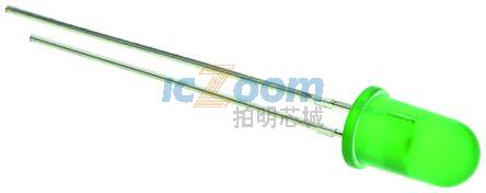 L-7113GD-14V