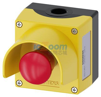 3SU1851-0ND00-2AC2