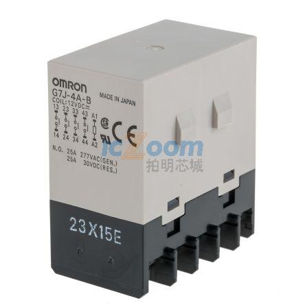 G7J4AB12DC