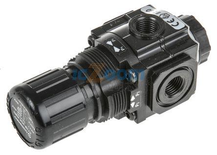 R72M-2GK-RMN