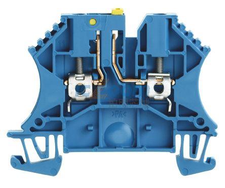 WTR 2.5 STB2.3 BL -8731660000