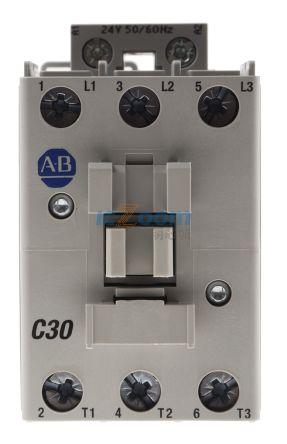 100-C30KJ00