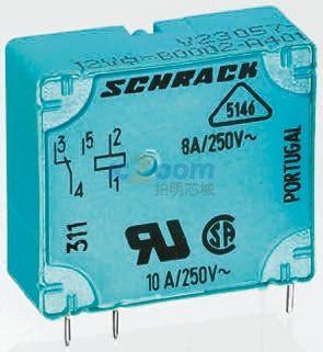 V23057B2A101