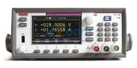 2280S-60-3